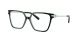 Tiffany TF 2234B 8055