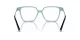Tiffany TF 2234B 8055