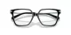 Tiffany TF 2234B 8055