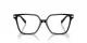 Tiffany TF 2234B 8055