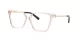 Tiffany TF 2234B 8278