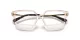 Tiffany TF 2234B 8278