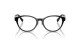 Tiffany TF 2236D 8285