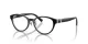Tiffany TF 2236D 8285