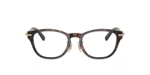 Tiffany TF 2237D 8015