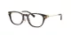 Tiffany TF 2237D 8015