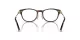 Tiffany TF 2237D 8015