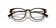 Tiffany TF 2237D 8015