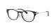 Tiffany TF 2237D 8055