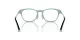 Tiffany TF 2237D 8055