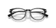 Tiffany TF 2237D 8055
