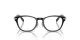 Tiffany TF 2237D 8055