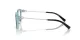 Tiffany TF 2237D 8055