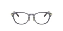 Tiffany TF 2237D 8405