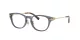 Tiffany TF 2237D 8405