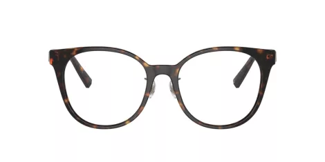 Tiffany TF 2238D 8015