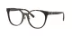 Tiffany TF 2238D 8015