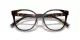 Tiffany TF 2238D 8015
