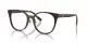 Tiffany TF 2238D 8015