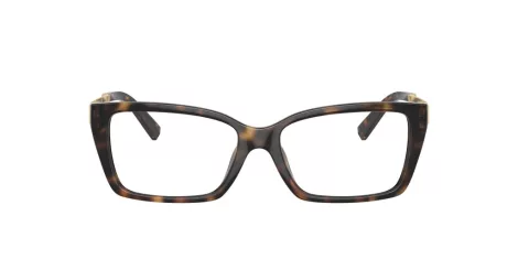 Tiffany TF 2239U 8015