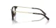 Tiffany TF 2239U 8015