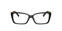 Tiffany TF 2239U 8344