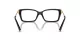 Tiffany TF 2239U 8344