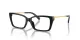 Tiffany TF 2239U 8344