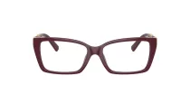 Tiffany TF 2239U 8389