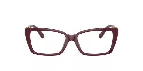Tiffany TF 2239U 8389