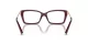 Tiffany TF 2239U 8389