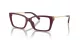 Tiffany TF 2239U 8389
