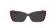 Tiffany TF 2239U 8389