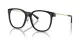Tiffany TF 2240D 8001