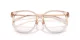 Tiffany TF 2240D 8278