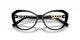 Tiffany TF 2241B 8001
