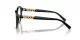 Tiffany TF 2241B 8001