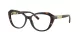 Tiffany TF 2241B 8015