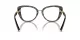 Tiffany TF 2242 8256