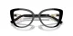 Tiffany TF 2242 8256