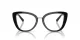 Tiffany TF 2242 8256