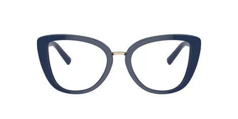 Tiffany TF 2242 8400