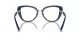 Tiffany TF 2242 8400