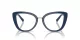 Tiffany TF 2242 8400