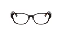 Tiffany TF 2243D 8015
