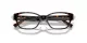 Tiffany TF 2243D 8015
