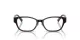 Tiffany TF 2243D 8015