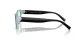 Tiffany TF 2243D 8055