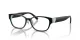Tiffany TF 2243D 8055
