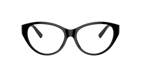 Tiffany TF 2244 8001